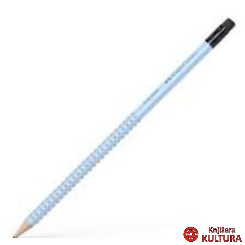 GRAF.OL.FC SA GUMICOM B SKY BLUE 