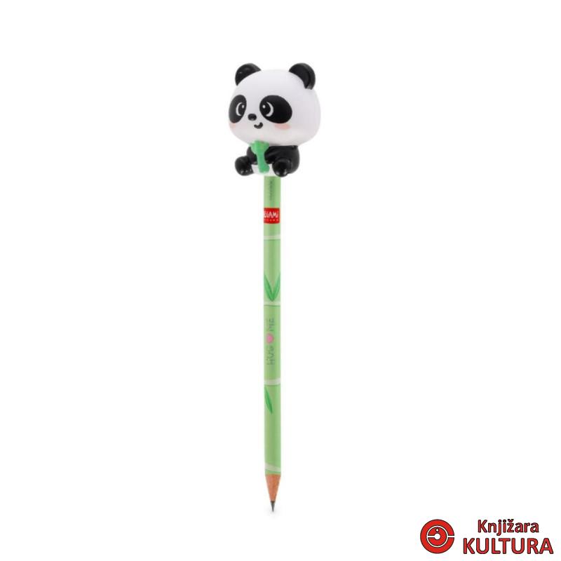 OLOVKA SA SQUISHY - PIA PSQ0001 