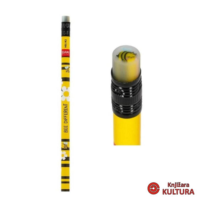 OLOVKA BEE SCV0072 