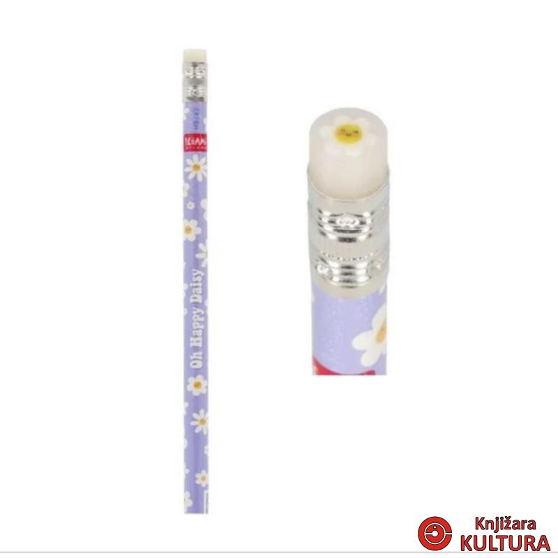 OLOVKA DAISY SCV0073 