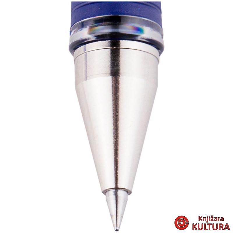 HEM.OL.PILOT G-3 PLAVA 