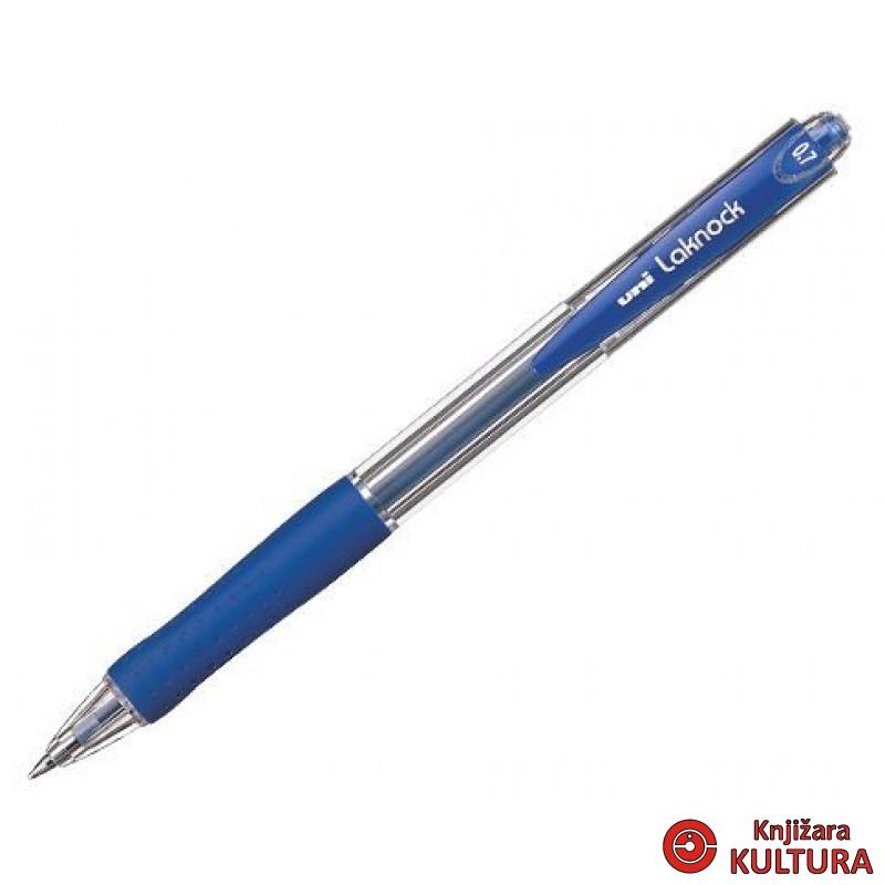 HEM.OL.UNI SN-100 PLAVA 