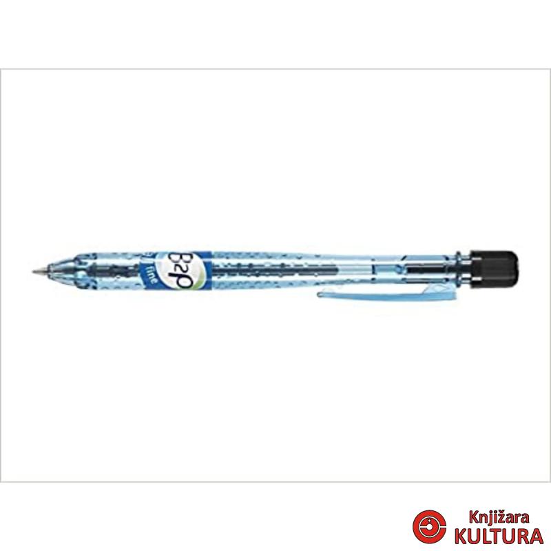 HEM.OL.PILOT POINT 07 CRNA 