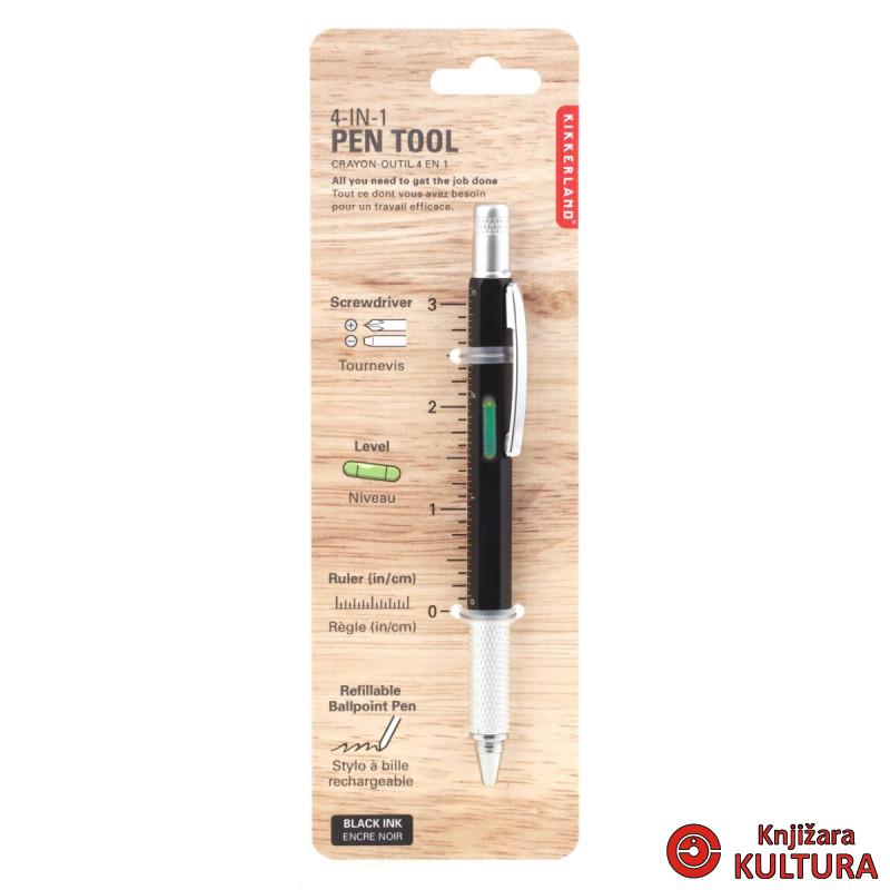 HEM.OL.MULTI TOOL 
