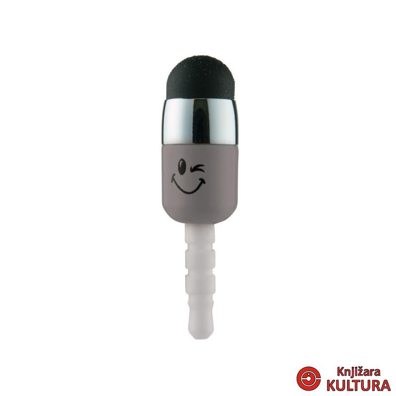 STYLUS XS CRNI 