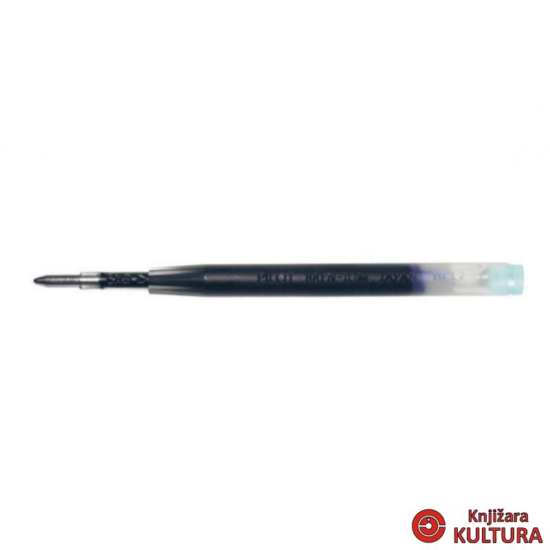 ULOŽAK PILOT ZA BALL POINT PL 