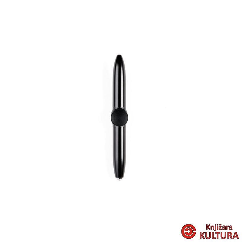 HEM.OL.PROPELLER LIGHT 