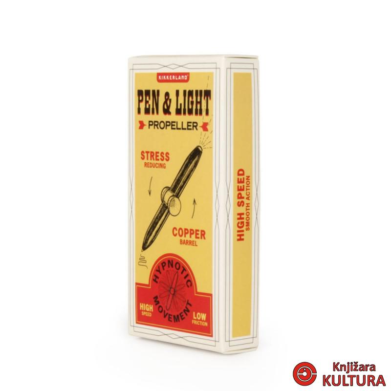 HEM.OL.PROPELLER LIGHT 