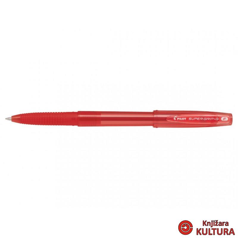 HEM.OL.PILOT SUPER GRIP G CAP CV.F 