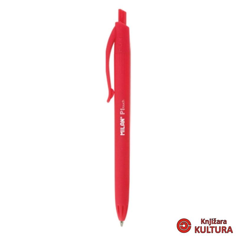 HEM.OL.P1 TOUCH CRV.MILAN 176512925 