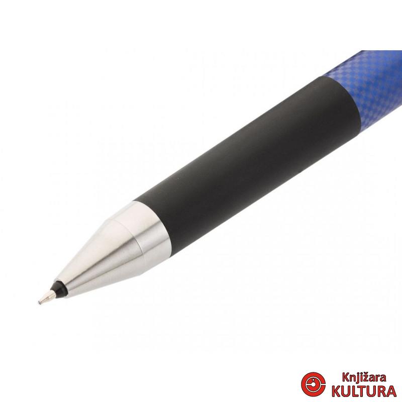 HEM.OL.PILOT SYNERGY POINT 0.5 PLAVA 