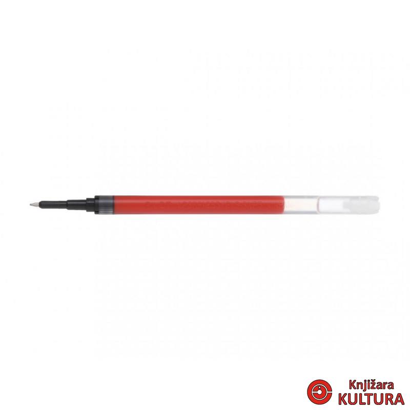 ULOŽAK PILOT SYNERGY POINT 0.5 CRVENI 