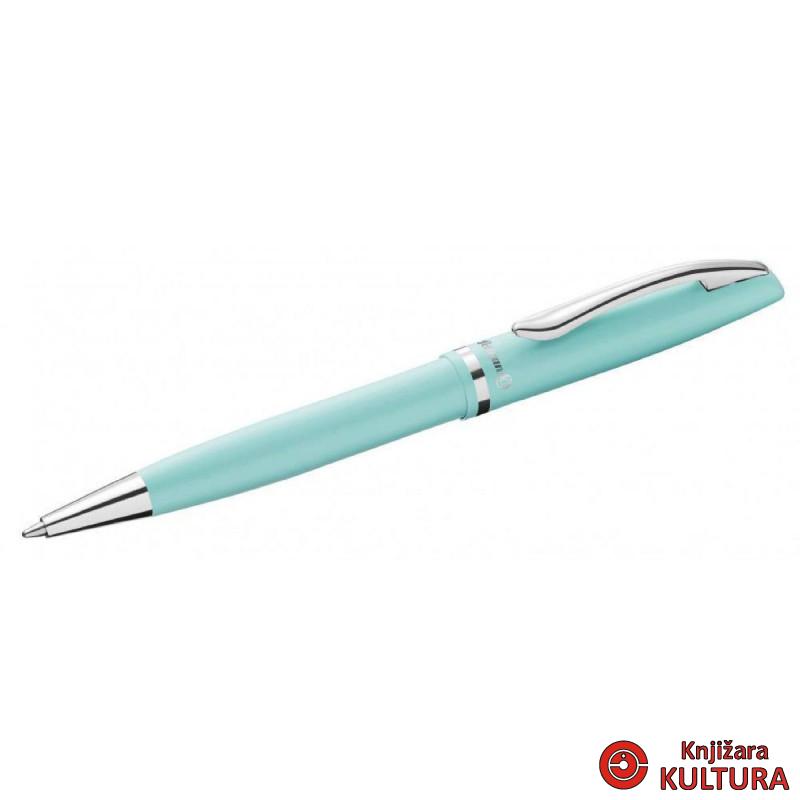 HEM.OL. PELIKAN JAZZ PASTELNO ZELENA 