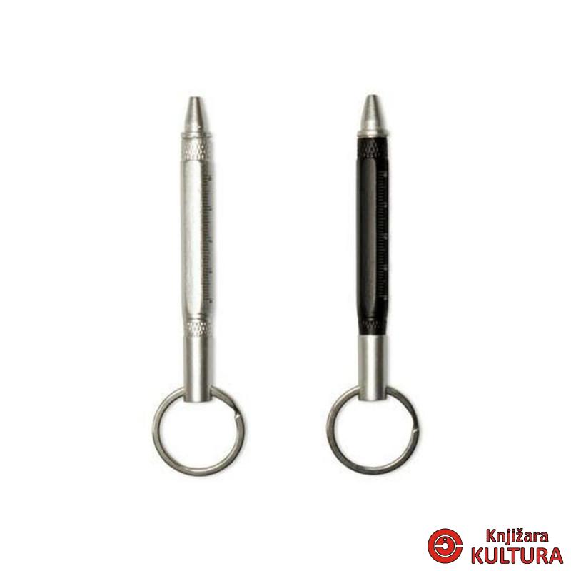 HEM.OLOVKA MINI MULTITOOL 