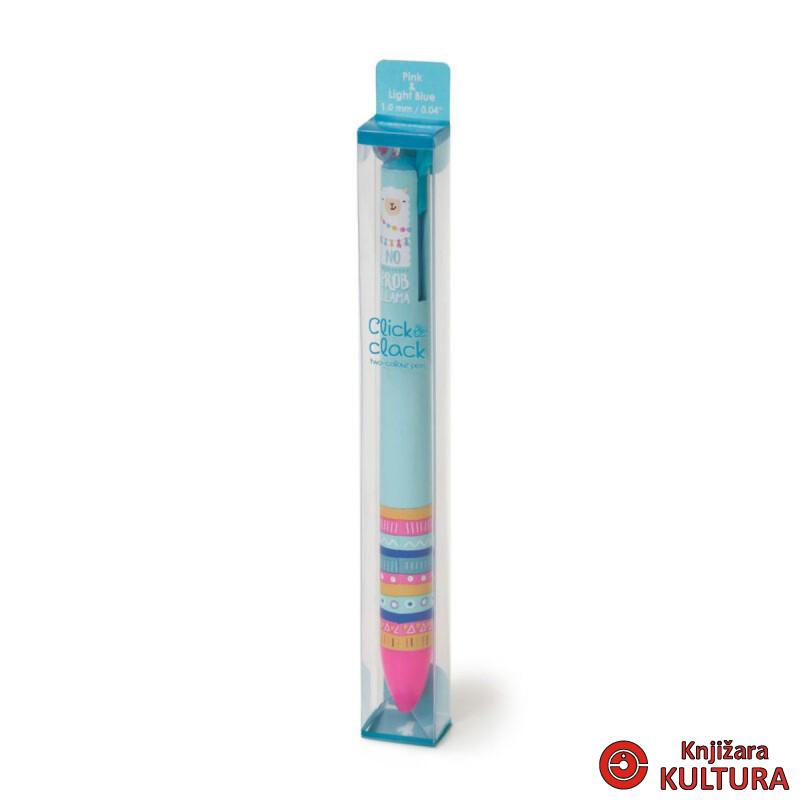 HEMIJSKA OLOVKA CLICKKIT22 