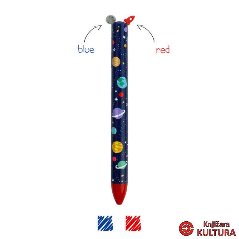 HEMIJSKA OLOVKA CLICKKIT23 