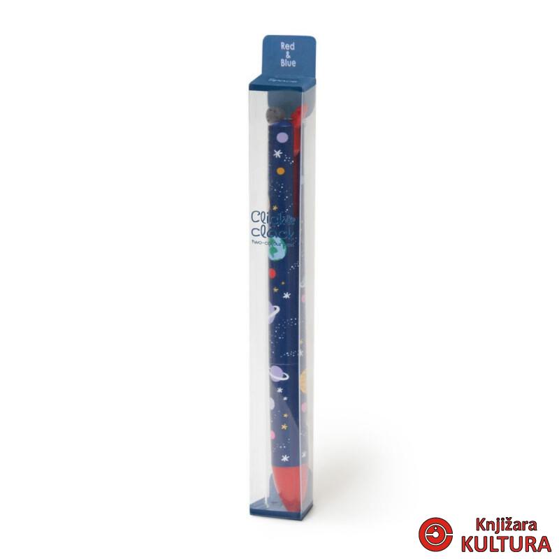 HEMIJSKA OLOVKA CLICKKIT23 