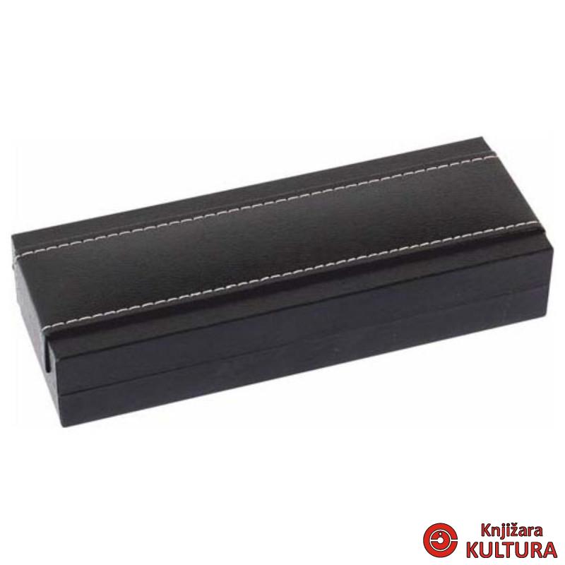 PISAĆI SET LIBERA HEM.OL.+ROLER BLACK 