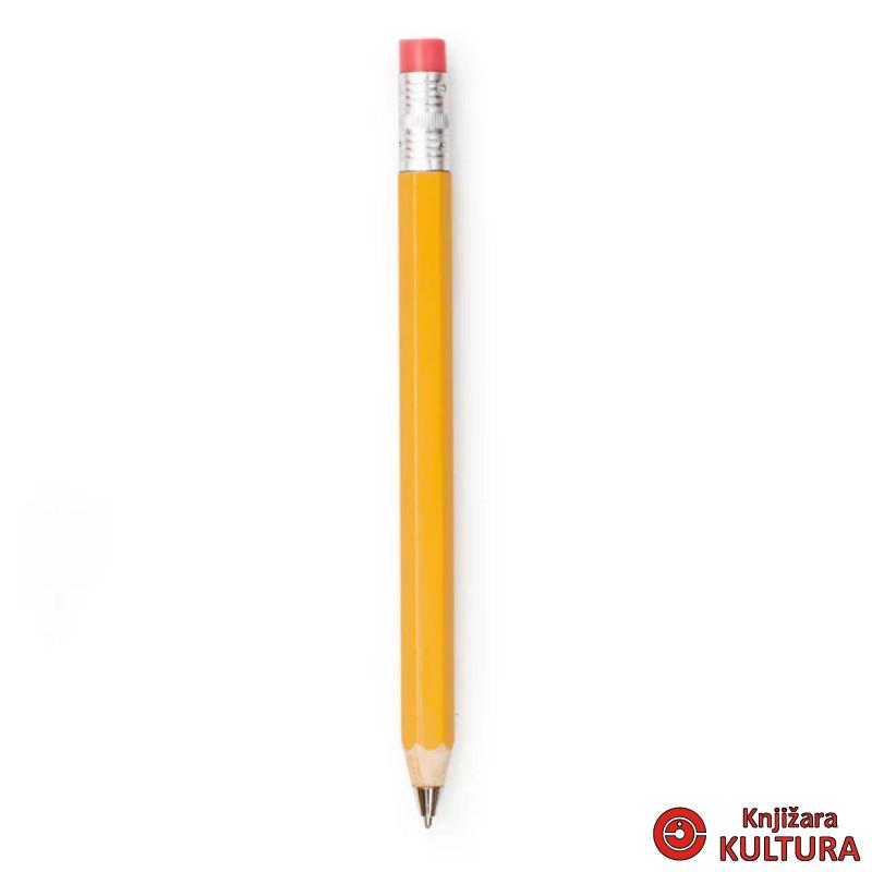 OLOVKA PIŠI BRIŠI 4372 