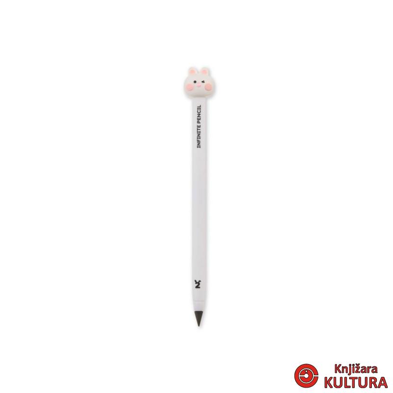 GEL OLOVKA BUNNY B2F 