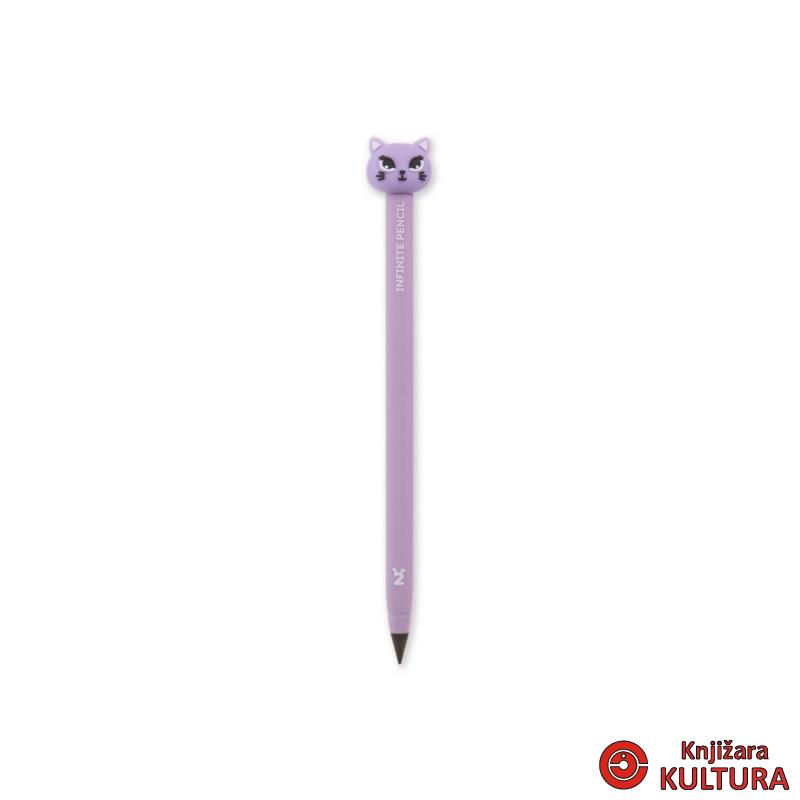 GEL OLOVKA KITTY B2F 
