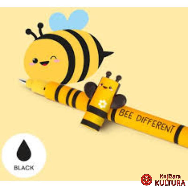 Oloka piši briši-BEE EP0069 