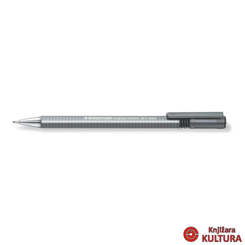 TEH.OL.STAEDTLER TRIPLUS 774-07 
