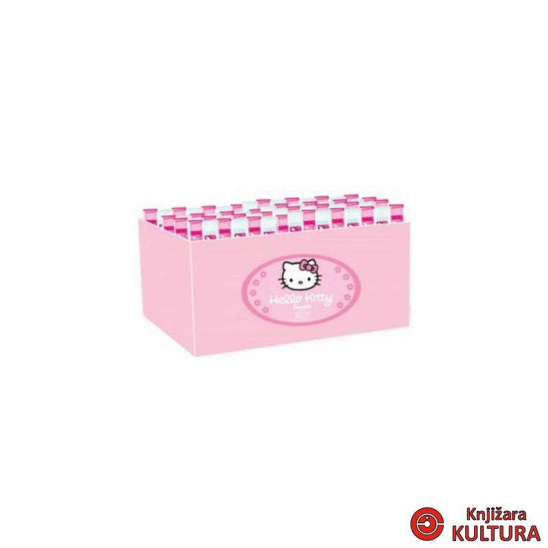 MINE ZA TEH.OL.H.KITTY 0006 