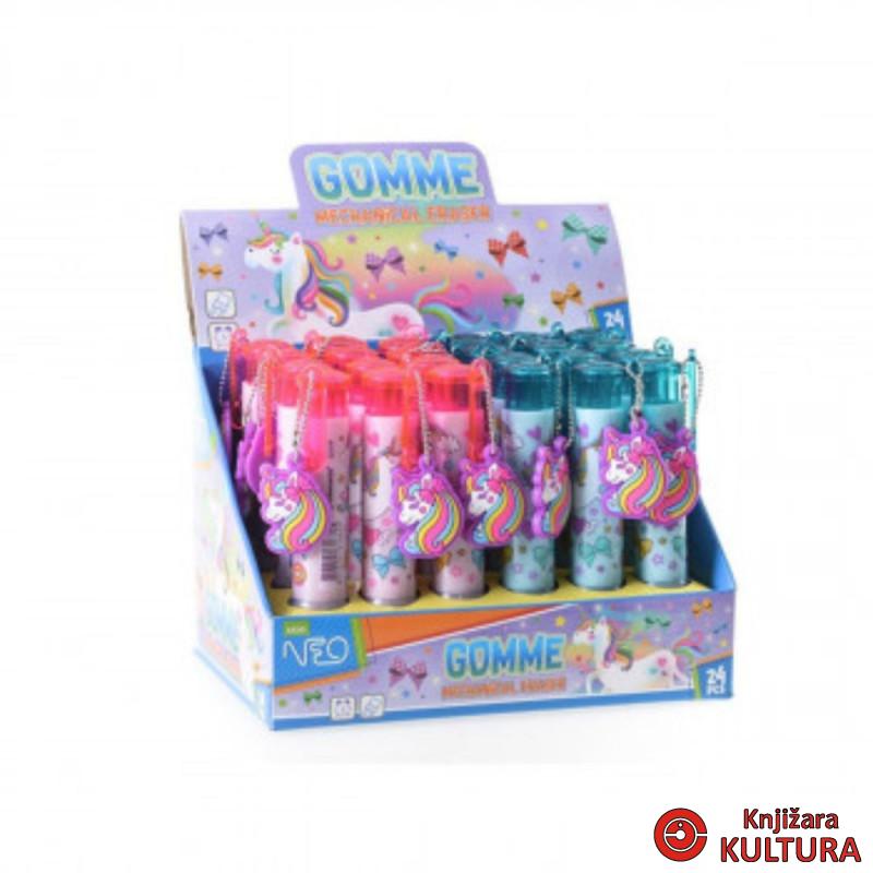 GUMICA BEN 10 10-0234 TARGET 