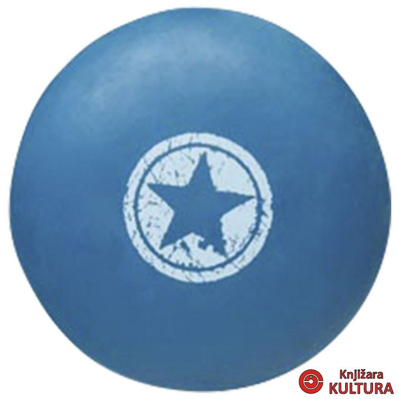 GUMICA SUPERSTAR 