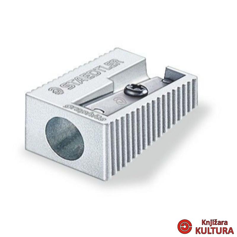 REZAČ STAEDTLER 510 10 