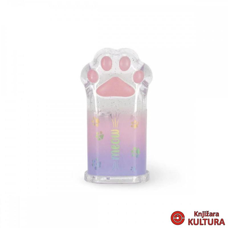 REZAČ - MEOW_KIT_12PCS - KITTY 
