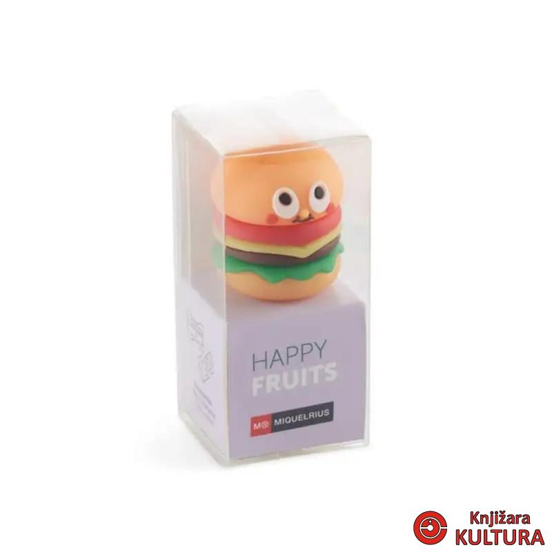 ŠILJALO ZA OLOVKE HAMBURGER MR11960 