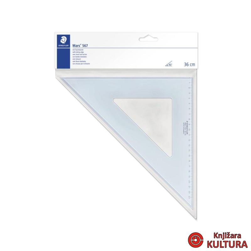 TROUGLOVI STAEDTLER 567 36 45 