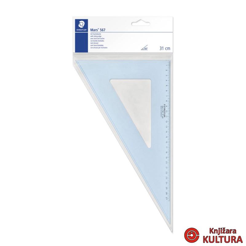 TROUGLOVI STAEDTLER 567 31-60 