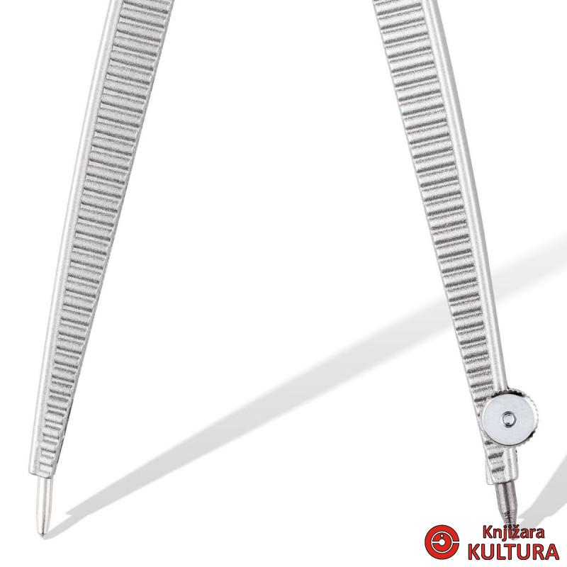 ŠESTAR STAEDTLER 550 50 
