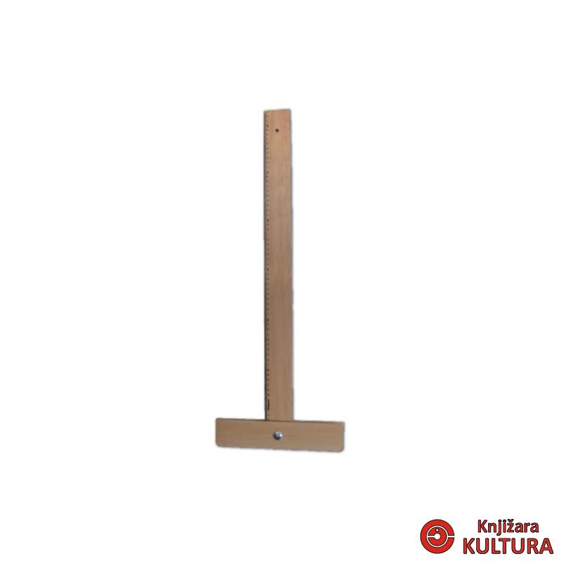 LENJIR T DRVENI 76 cm 