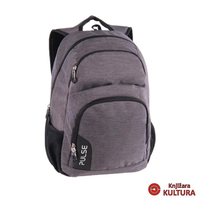 RANAC PULSE ELEMENT OLIVE GRAY 