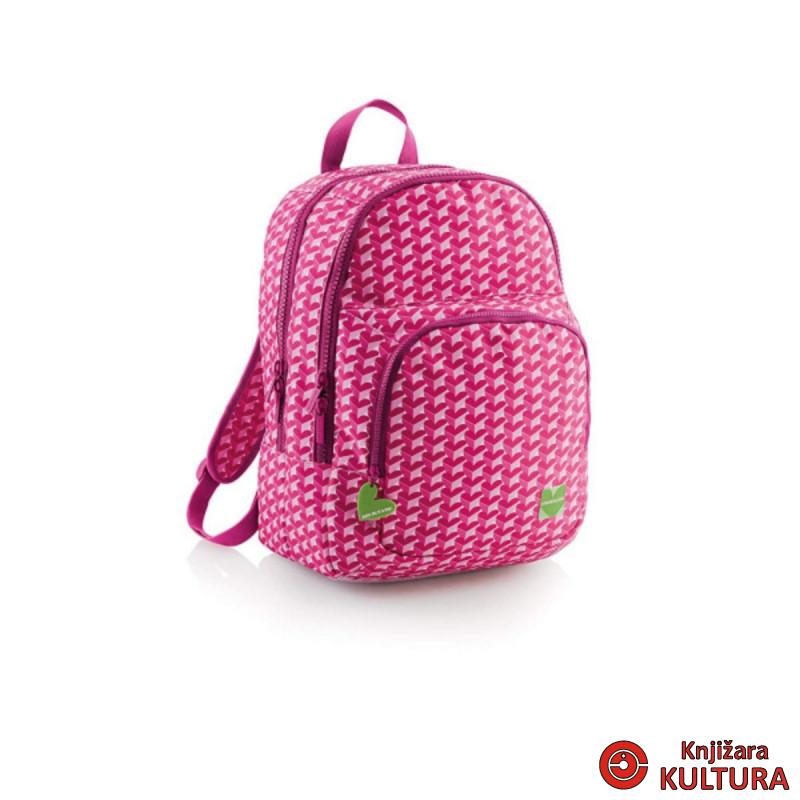 RUKSAK VELIKI TRIPLE PILARES ARP 