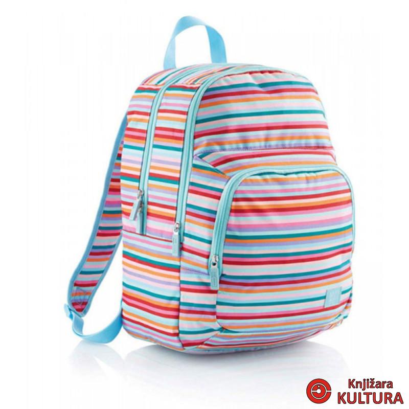 RUKSAK SA 3 PREGRADE MALABAR MR 