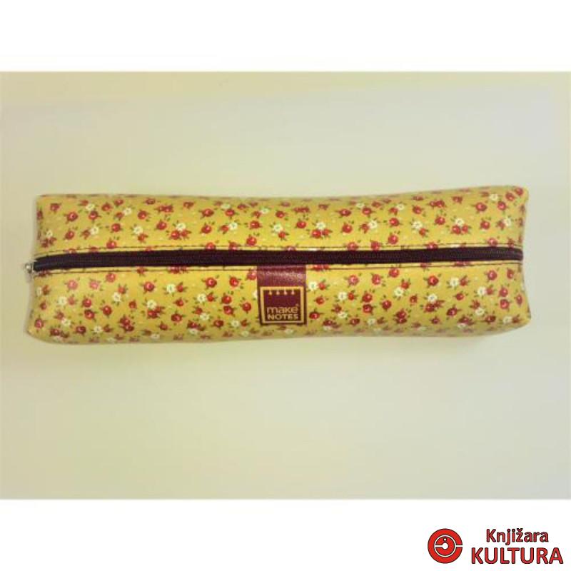 PERNICA BUTTONS L 