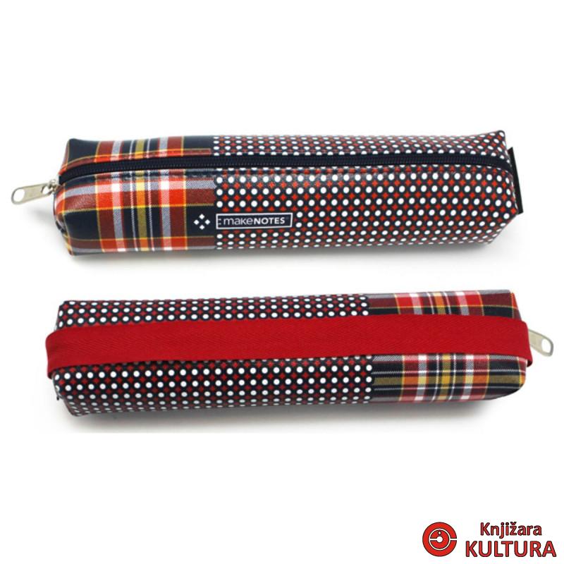 PERNICA COSY COS-PCS 