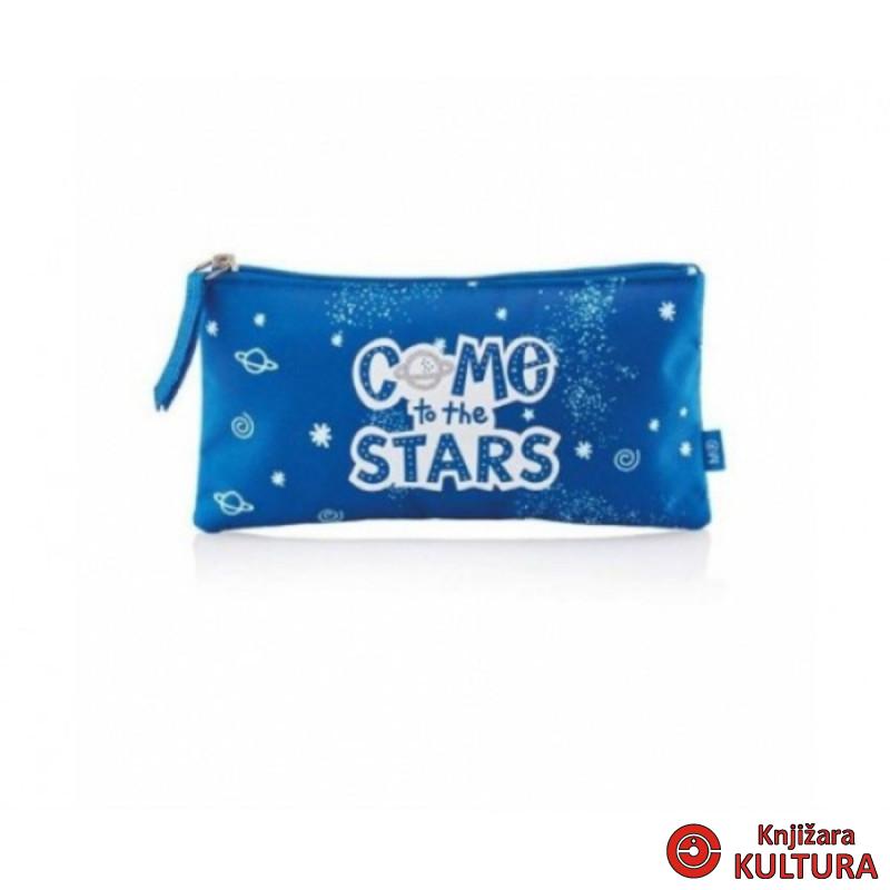 PERNICA PLOS. STARS MR 