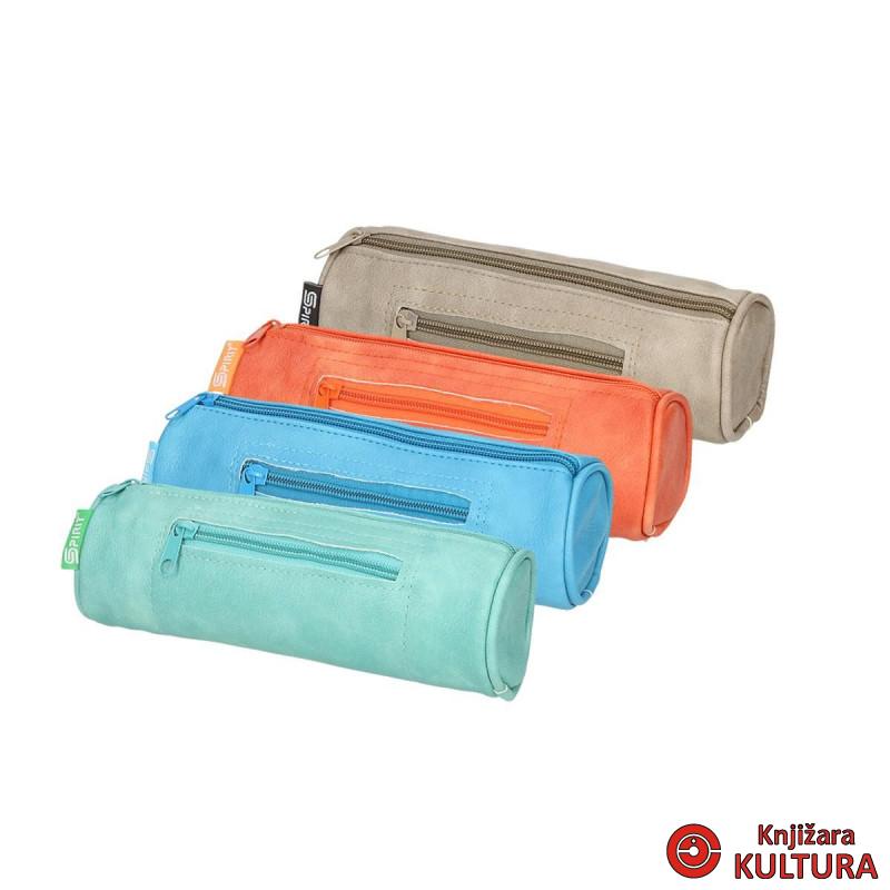 PERNICA PRAZNA ROLLER 