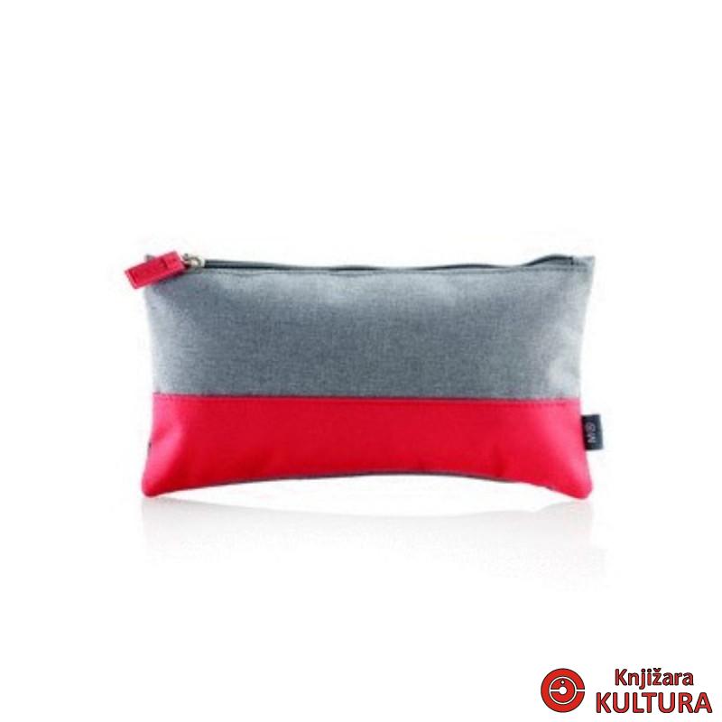PERNICA PLANO TRICOLOR MR 