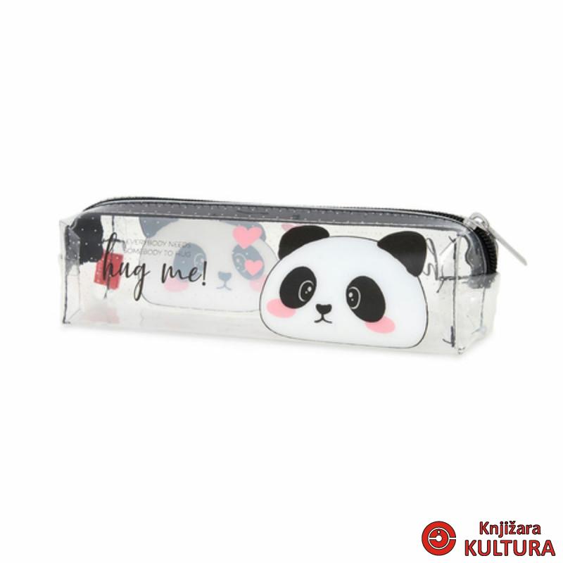 PERNICA PANDA PC0023 
