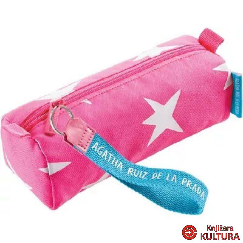 PERNICA OKRUGLA SPARKLE ARP 