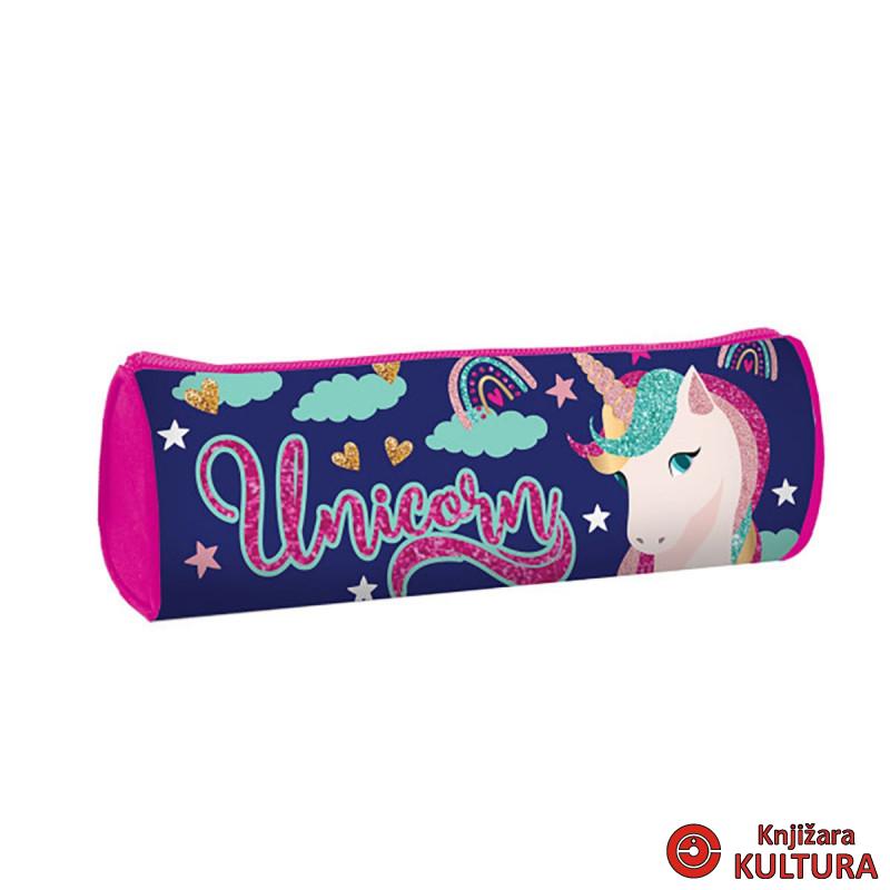 PERNICA S-COOL OKR.UNICORN DARK 