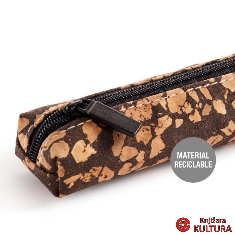 PERNICA MINI CORK JUST BLACK 