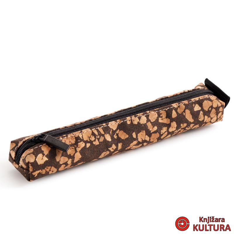 PERNICA MINI CORK JUST BLACK 